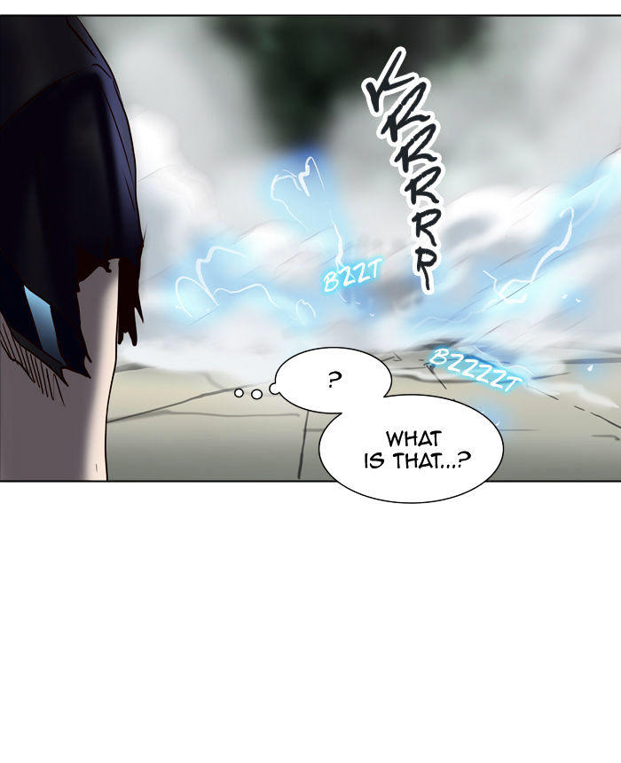 Tower Of God, Chapter 284 image 099